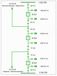 5. layer_1